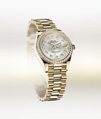 are rolex swiss made|rolex uk official site.